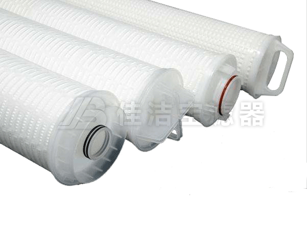 濾芯質(zhì)量會(huì)不會(huì)影響過濾器效果？