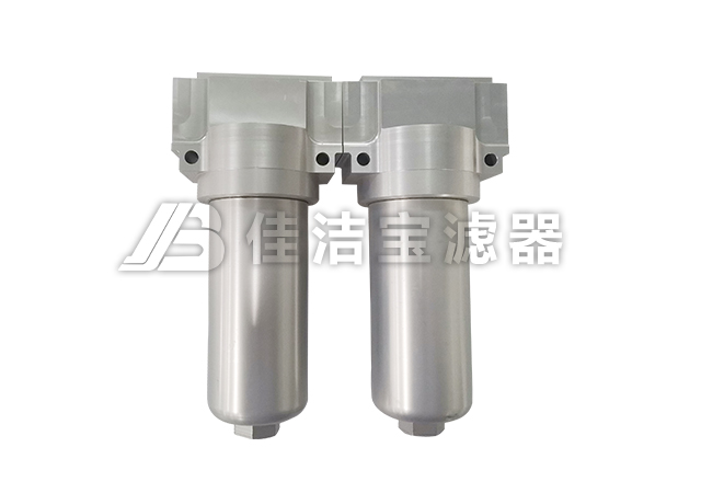 軍工行業(yè)過(guò)濾器