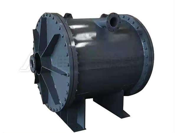 化工換熱設(shè)備