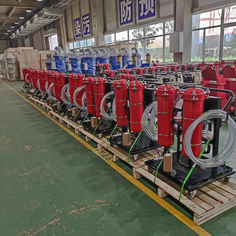 加水印1 加水印1