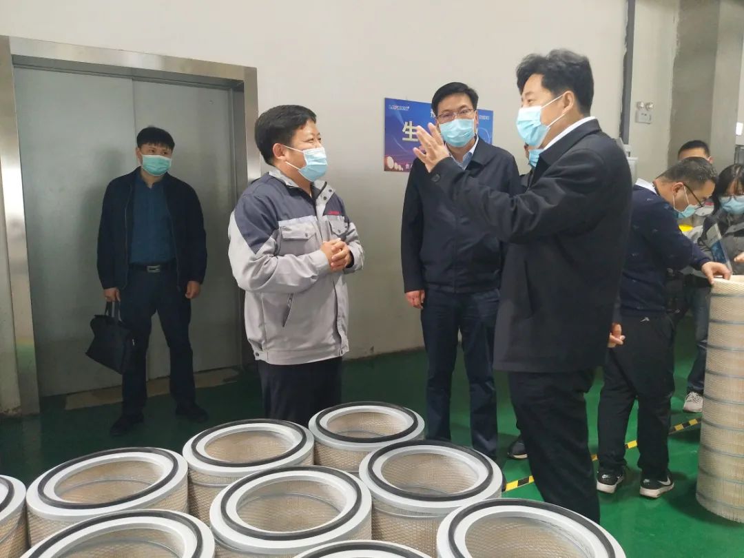 d4ffff8e72c35b8d4d3f89c6c9b5c2b8_16496478690a3929 d4ffff8e72c35b8d4d3f89c6c9b5c2b8_16496478690a3929