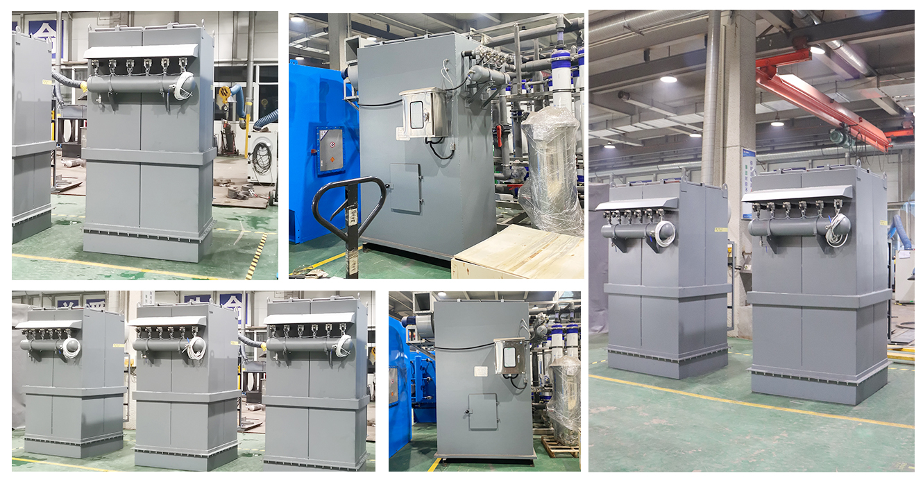 空氣實(shí)拍圖 空氣實(shí)拍圖