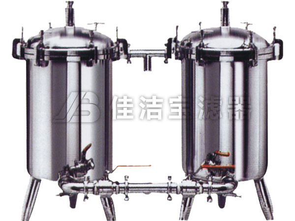 13-210Q210413O34 13-210Q210413O34