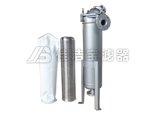 13-210Q30U130254 13-210Q30U130254