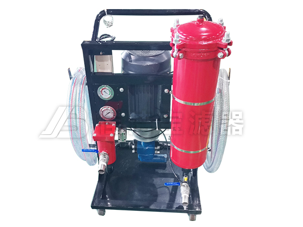 332627a6aee5bb7 332627a6aee5bb7