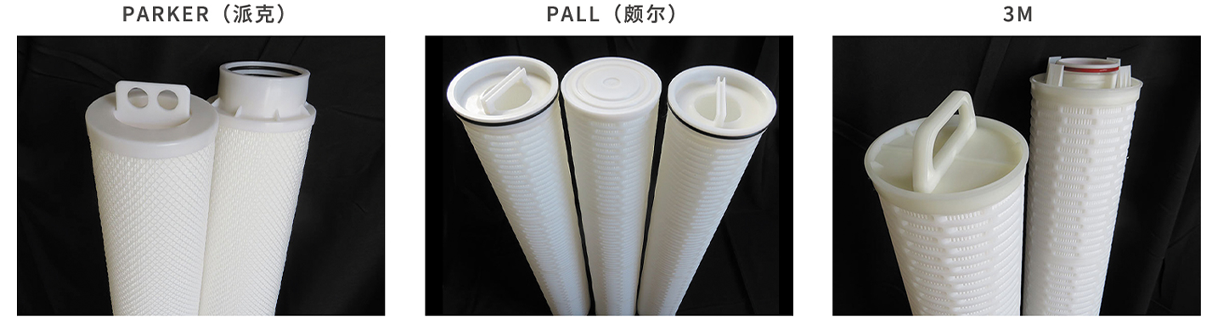 dd36d933f010b6aacc315a41aad55f35_daliuliang-jiekou dd36d933f010b6aacc315a41aad55f35_daliuliang-jiekou