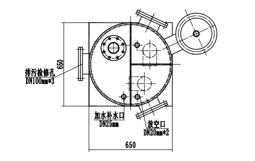 fce430bc8751b8f05033b287f83d561 fce430bc8751b8f05033b287f83d561