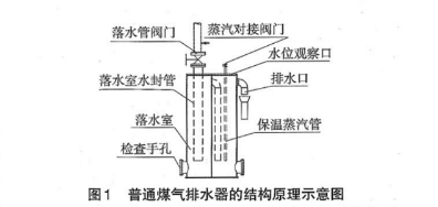 1673748493272 1673748493272