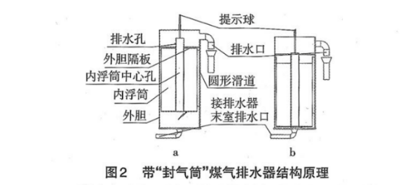 S4LJ~0G0K%ZO4S_WSAI$D(A S4LJ~0G0K%ZO4S_WSAI$D(A