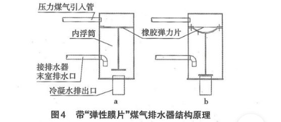 1673749413303 1673749413303