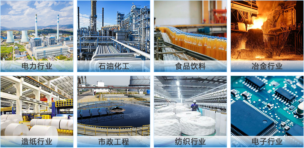 b9973f460344142e64a6619042b1139c_1-210Q914514R42 b9973f460344142e64a6619042b1139c_1-210Q914514R42