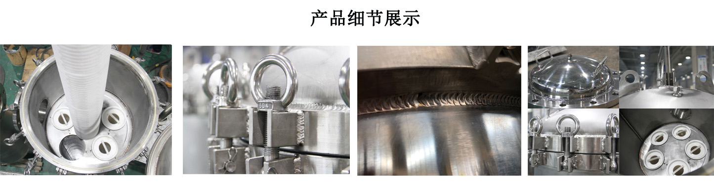 a4a95bc68df033563b9b8364b5a56b31_21-210QQ044413b a4a95bc68df033563b9b8364b5a56b31_21-210QQ044413b