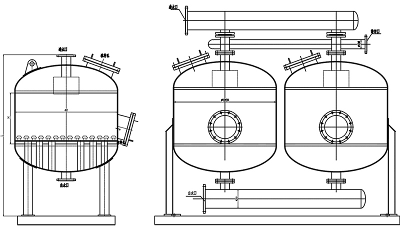 fc46c78b1f415fbd5f075d298b51e9a9_xxb fc46c78b1f415fbd5f075d298b51e9a9_xxb