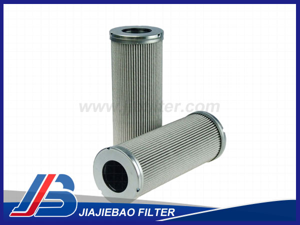 0110D025BN/HC-HYDAC賀德克濾芯