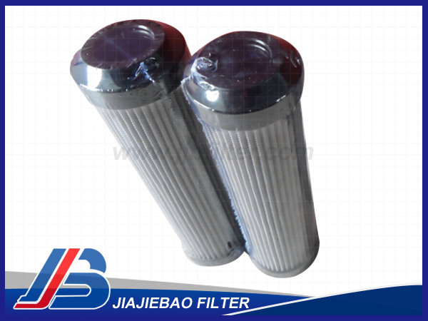 HDAC賀德克濾芯0160R系列-賀德克HYDAC濾芯