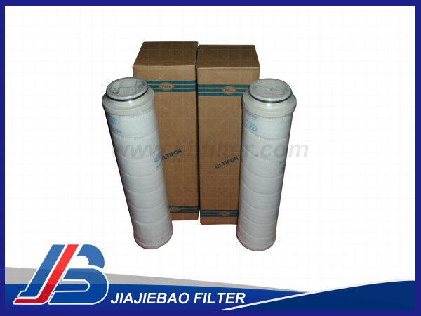 HC8314FKP13H-PALl頗爾濾芯