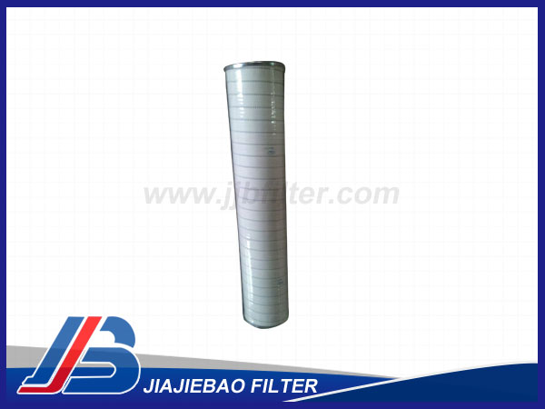 PALl頗爾濾芯-PALl（頗爾）濾芯