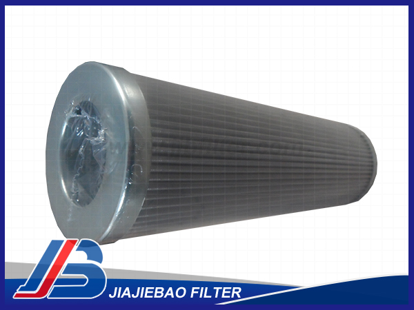 PI3205SMXVST10-MAHLE瑪勒濾芯