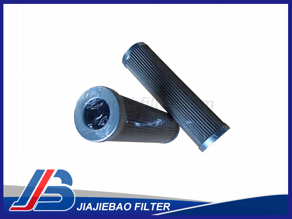 PI13063RN-MAHLE瑪勒濾芯