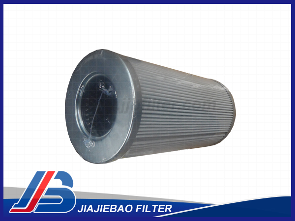 852024SM3-MAHLE瑪勒濾芯