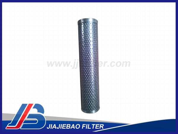 V3073068-ARGO（雅歌）濾芯