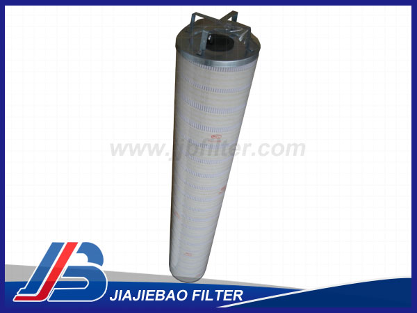 頗爾濾芯HC2618FKP6H