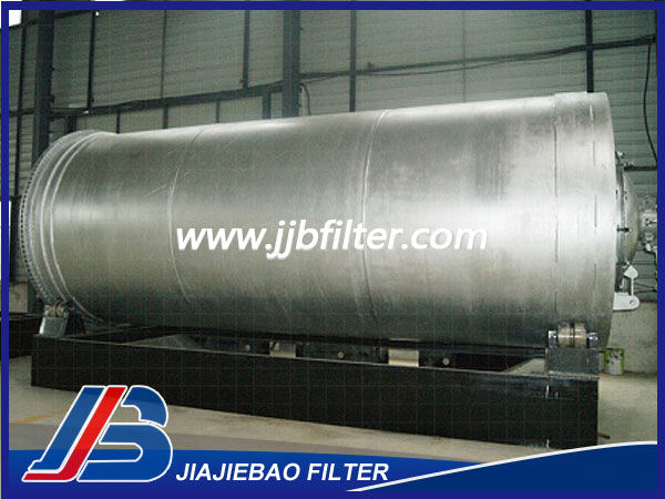 ȼú偠t���ó��m��JJB-RMQ