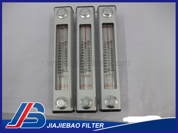 YWZ-150T液位液溫計(jì)