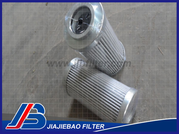 翡翠濾芯CS150P25A