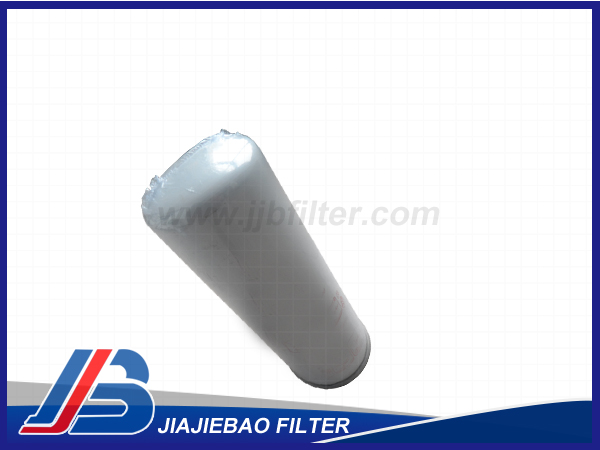 汽車機(jī)油濾清器