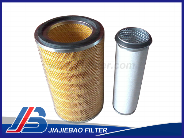 曼C20500，阿1613740800空壓機(jī)三濾