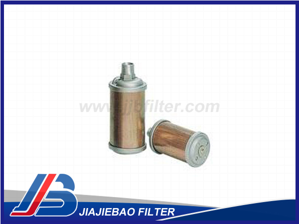 無錫紐曼泰克濾芯50-10精密濾芯