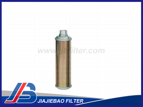 無錫紐曼泰克濾芯60-15精密濾芯