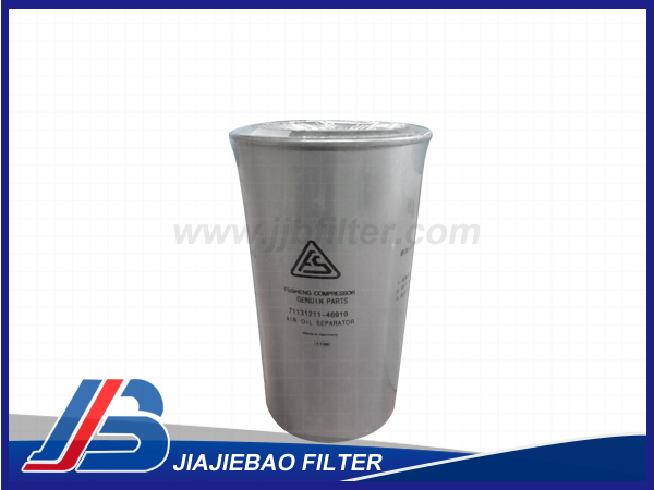 空壓機(jī)三濾系列-06010301