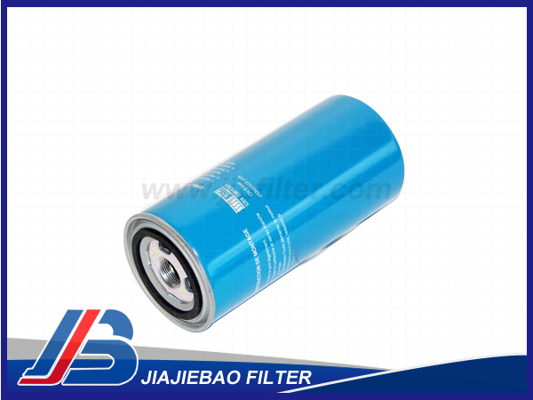 空壓機(jī)三濾系列-斯可絡(luò)SCR50A