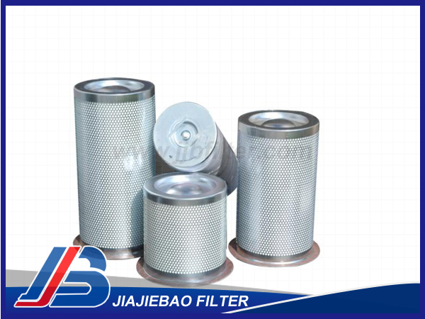 空壓機(jī)三濾系列-漢中AA2015A,2022A