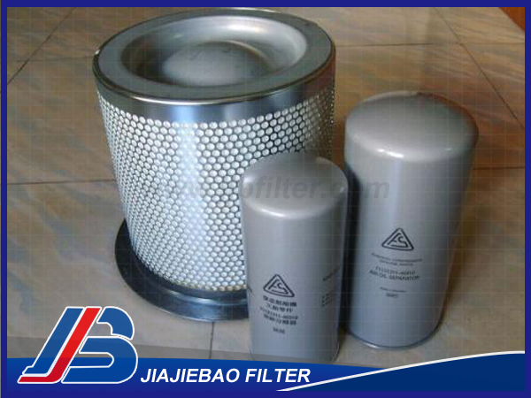 空壓機(jī)三濾系列-東譽(yù)SU88001