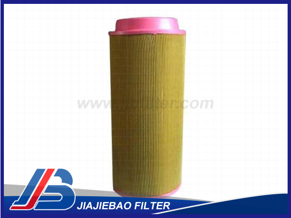 空壓機三濾系列-阿普達(dá)AA1360