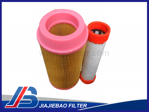 曼C15300，紅五環(huán)4~6立方空壓機三濾系列-濾芯專家