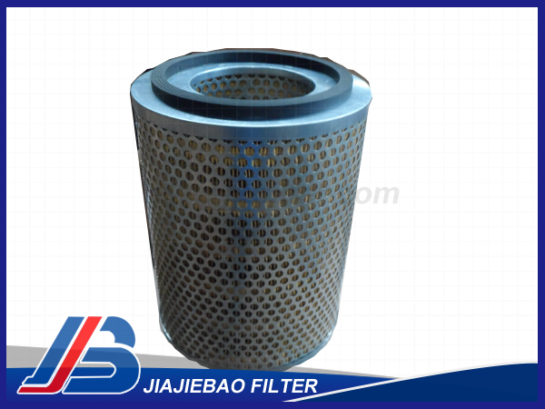 曼C23174，康11380674空壓機(jī)三濾系列-濾芯專家