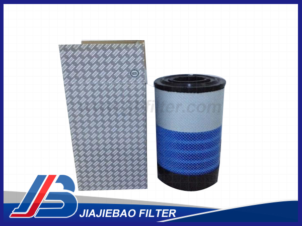 空壓機(jī)三濾系列-71188*26027