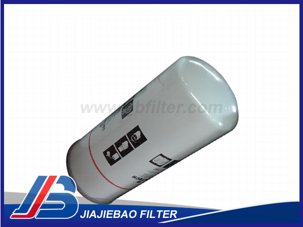 空壓機(jī)三濾系列-捷豹2立方油濾