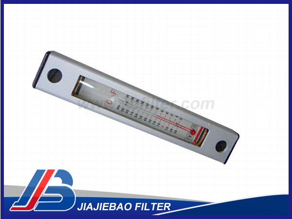 YWZ-125T 液位液溫計(jì)