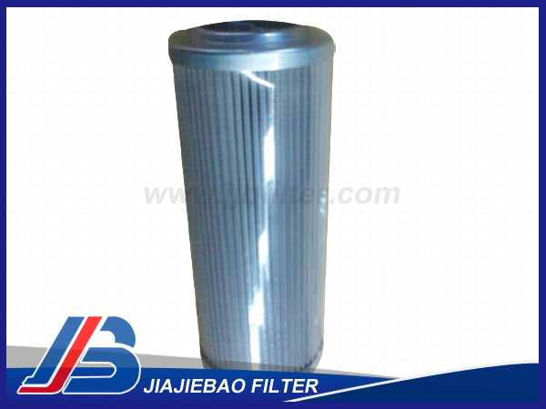 P-351-08-20UK大生濾芯