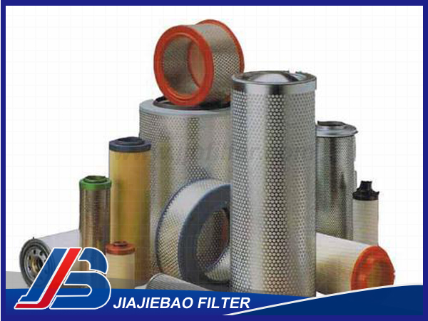 東譽OF61097空壓機三濾系列