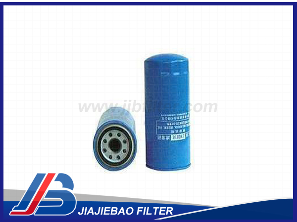 汽車用油濾芯JX-0818空壓機三濾系列