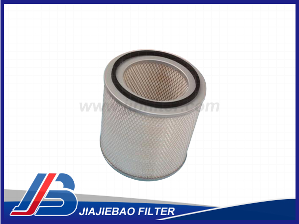 32165466空壓機(jī)三濾系列