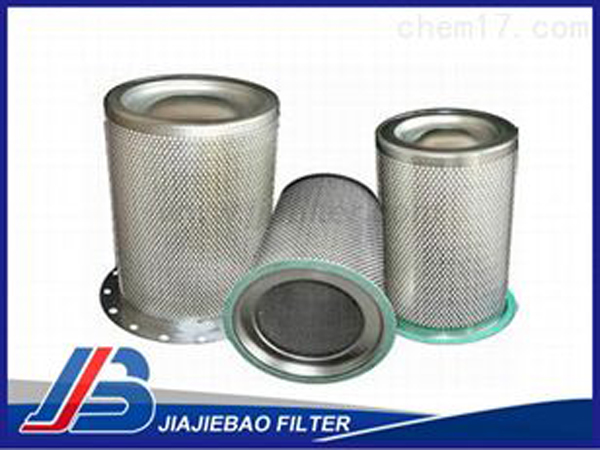 1615943601空壓機(jī)三濾系列