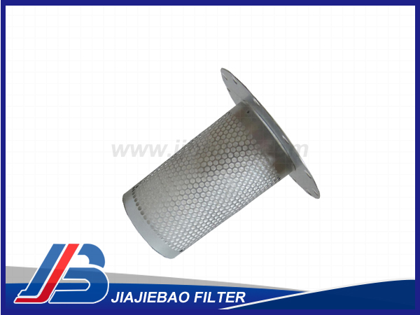 空壓機(jī)三濾系列1613955900