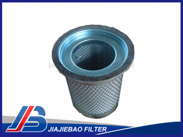 曼4900051541，復盛91101-200舊